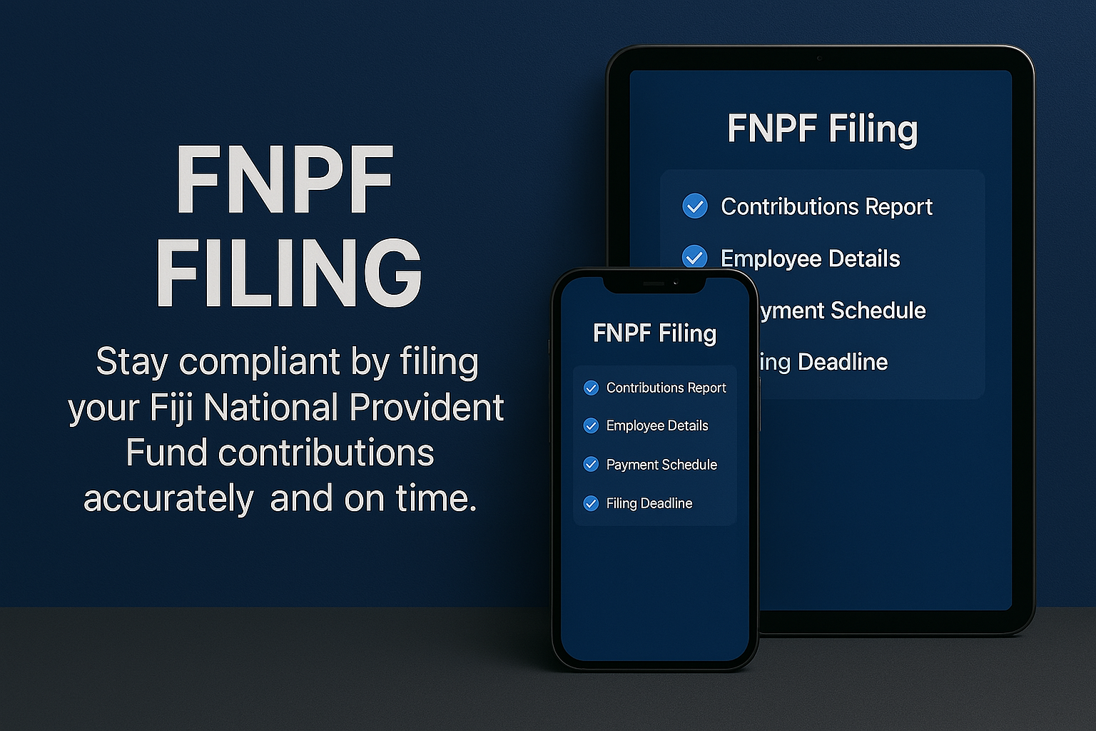 FNPF Filing (Dark Mode)