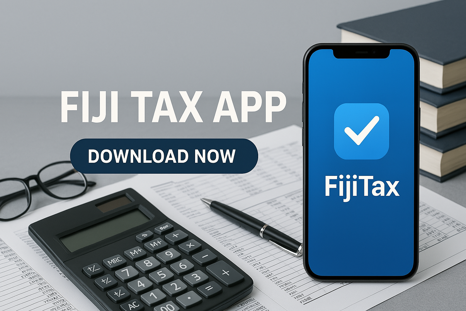 Analytics dashboard preview (Light Mode)