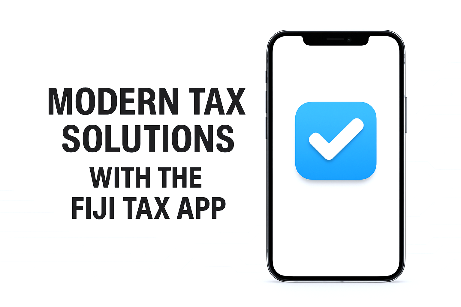 Financial analytics dashboard preview (Light Mode)